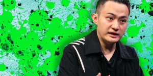 Beitragsbild des Blogbeitrags Poloniex von Hot Wallet Diebstahl in Höhe von $114 Millionen betroffen; Justin Sun verspricht die Rückgewinnung der Gelder