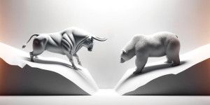 Beitragsbild des Blogbeitrags Wöchentlicher Marktbericht: Krypto-Wirtschaft steigt auf 1,4 Billionen Dollar, während FTT und ORDI den Rest übertreffen.