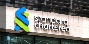 Beitragsbild des Blogbeitrags Standard Chartereds SC Ventures kooperiert mit der SBI, um ein Joint Venture für digitale Assets in den VAE zu gründen. 