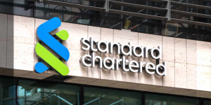 Beitragsbild des Blogbeitrags Standard Chartereds SC Ventures kooperiert mit der SBI, um ein Joint Venture für digitale Assets in den VAE zu gründen.