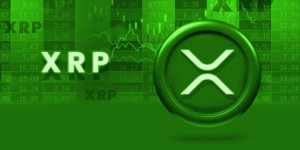 Beitragsbild des Blogbeitrags XRP-Preisausblick: Experten prognostizieren einen möglichen Anstieg auf 5,5 $
