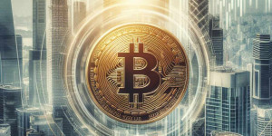 Beitragsbild des Blogbeitrags Grayscale CEO sagt, dass das Unternehmen konstruktiv mit der SEC über den Spot Bitcoin ETF verhandelt. 