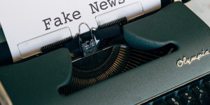 Beitragsbild des Blogbeitrags XRP-Preis steigt um 16 % aufgrund gefälschter BlackRock-ETF-Anmeldung: Details