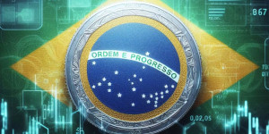 Beitragsbild des Blogbeitrags CVM-Chef: Brasilianische CBDC Drex wird viele Kryptowährungen “töten”
Kürzer: CVM-Chef: Brasilianische CBDC Drex “tötet” viele Kryptowährungen 