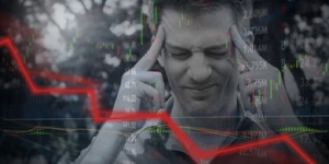 Beitragsbild des Blogbeitrags GROK Memecoin steht vor einem Rückgang um 40 %, da ein Experte die Beteiligung von Betrügern aufdeckt