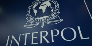 Beitragsbild des Blogbeitrags „Blumentätowierung“ britische Frau 31 Jahre nach Mord identifiziert: Interpol 