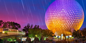 Beitragsbild des Blogbeitrags Dapper Labs und Disney starten NFT-Pin-Sammelplattform