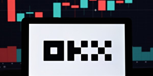 Beitragsbild des Blogbeitrags OKX führt ein ZK-basiertes L2-Netzwerk ein, das mit Polygon CDK erstellt wurde