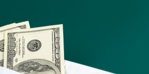 Beitragsbild des Blogbeitrags CoinFund war Co-Leiter der 14-Millionen-Dollar-Runde für die Vermögensverwaltungsfirma Superstate