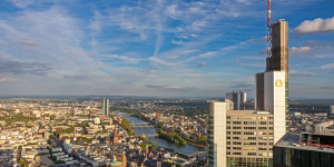 Beitragsbild des Blogbeitrags Die deutsche Commerzbank erhält Krypto-Verwahrungslizenz