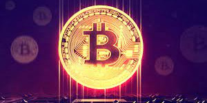 Beitragsbild des Blogbeitrags Der Bitcoin-Preis ist trotz Verzögerung der SEC gestiegen. Ist die Spot-ETF-Entscheidung bereits eingepreist?