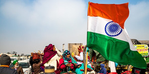 Beitragsbild des Blogbeitrags BUIDL für den Web3 Summit 2023 soll Indiens Blockchain-Landschaft aufwerten