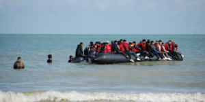 Beitragsbild des Blogbeitrags Oberstes britisches Gericht lehnt Flüchtlingspolitik Ruandas ab