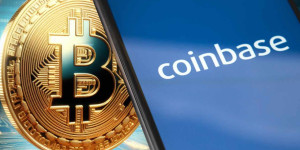 Beitragsbild des Blogbeitrags Coinbase erwartet, dass Spot-Bitcoin-ETFs Milliarden zum Kryptomarkt hinzufügen – SEC-Zulassung bis Jahresende möglich