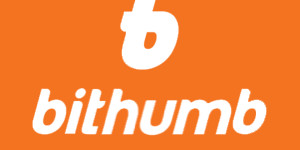 Beitragsbild des Blogbeitrags Dem ehemaligen Bithumb-Vorsitzenden droht eine achtjährige Haftstrafe