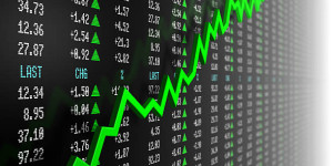 Beitragsbild des Blogbeitrags Geschichte wiederholt sich? Analysten prognostizieren, dass Cardano (ADA) im Dezember in die Höhe schnellen wird