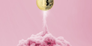 Beitragsbild des Blogbeitrags Ein fehlgeschlagenes rückläufiges Signal könnte Bitcoin nächsten Monat auf 85.000 US-Dollar steigen lassen 