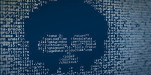 Beitragsbild des Blogbeitrags Ethereum Whistleblower gibt bekannt, wann Beweise für den Betrug der ETH-Gründer veröffentlicht werden