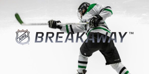 Beitragsbild des Blogbeitrags Die NHL betritt spät den rückläufigen NFT-Markt.