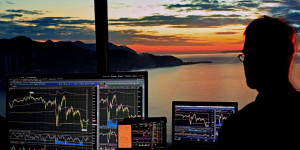 Beitragsbild des Blogbeitrags Die Notierung von Kaspa Binance löst Aufregung aus: Preisanstieg um 50 % weckt das Interesse der Anleger