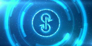 Beitragsbild des Blogbeitrags Der Preis von Yearn Finance (YFI) stürzt innerhalb weniger Stunden um 45 % ab – was ist passiert? 