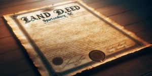 Beitragsbild des Blogbeitrags Greenidge Generation begleicht Schulden und verkauft SC Bitcoin Mining Site an NYDIG