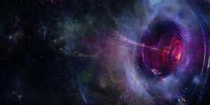 Beitragsbild des Blogbeitrags Bericht: Jump Trading beendet Partnerschaft mit Wormhole im Zuge von Personalkürzungen
Kürzer: Jump Trading trennt sich von Wormhole aufgrund von Personalkürzungen