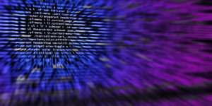 Beitragsbild des Blogbeitrags Den Bullen entfesseln: Der erstaunliche 400-prozentige Anstieg einer KI-Krypto – Details