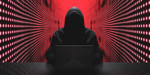 Beitragsbild des Blogbeitrags Kronos Research stellt den Betrieb ein, nachdem durch einen Sicherheitsverstoß 26 Millionen US-Dollar verloren gegangen sind