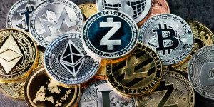 Beitragsbild des Blogbeitrags Steigende Altcoins überstrahlen Bitcoin-Gewinne und lösen Spekulationen über eine bevorstehende ‘Alt-Saison aus