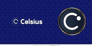 Beitragsbild des Blogbeitrags Der Wandel von Celsius Network hin zu Bitcoin Mining Planen 