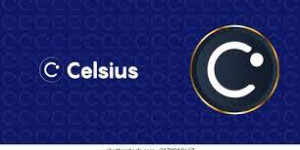 Beitragsbild des Blogbeitrags Der Wandel von Celsius Network hin zu Bitcoin Mining Planen