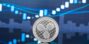 Beitragsbild des Blogbeitrags Berichten zufolge setzen globale Banken stark auf XRP