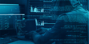 Beitragsbild des Blogbeitrags Über 86 Millionen US-Dollar wurden nach der Sicherheitsverletzung der HECO Bridge von HTX Global verschwendet