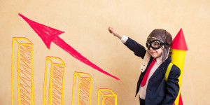 Beitragsbild des Blogbeitrags Ethereum Preisprognose: Steht der ETH-Anstieg nach einem Anstieg von 5 % gerade erst am Anfang?