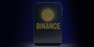 Beitragsbild des Blogbeitrags Trotz der düsteren Vorhersagen des Binance-Kritikers ist ein Absturz des BNB-Preises auf 5 US-Dollar unwahrscheinlich