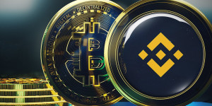 Beitragsbild des Blogbeitrags Binance verzeichnet nach DOJ-Vergleich Abhebungen in Höhe von 1,7 Milliarden US-Dollar, Nansen meldet Rückgang der Kryptoreserven
Binance meldet 1,7 Mrd. US-Dollar Abhebungen nach DOJ-Vergleich, Nansen verzeichnet Rückgang der Kryptoreserven