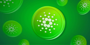 Beitragsbild des Blogbeitrags Cardano-Prognose: Krypto-Analyst identifiziert das Ereignis, das den ADA-Preis auf 11 US-Dollar steigen lassen könnte