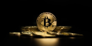 Beitragsbild des Blogbeitrags Bitcoin Nutzer behauptet, dass Hack mit fehlerhafter 83,65 BTC Gebühr verbunden ist.