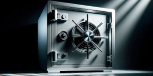 Beitragsbild des Blogbeitrags Blast TVL erreicht 570 Millionen US-Dollar, da der japanische Krypto-VC Berichten zufolge eine Investition von 5 Millionen US-Dollar anstrebt