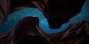 Beitragsbild des Blogbeitrags Der umstrittene Vorschlag des Mitbegründers von Cosmos löst einen Einbruch von 11 % bei ATOM aus