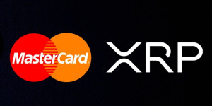 Beitragsbild des Blogbeitrags Kommt MasterCard zu XRP?  Prominenter Entwickler kündigt großes Upgrade an 