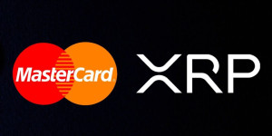 Beitragsbild des Blogbeitrags Kommt MasterCard zu XRP? Prominenter Entwickler kündigt großes Upgrade an