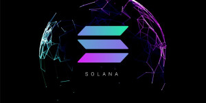 Beitragsbild des Blogbeitrags Die Jito Foundation stellt Governance-Token für die Solana MEV-Entwicklung vor