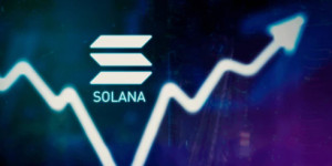 Beitragsbild des Blogbeitrags Auf Hochtouren: Solana-Bullen bereit zum Angriff, da Analysten eine Rallye über 80 US-Dollar prognostizieren