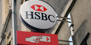 Beitragsbild des Blogbeitrags HSBC und Hang Seng schließen sich Standard Chartered und Fubon Bank im chinesischen Digital-Yuan-Pilotprojekt an