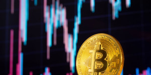 Beitragsbild des Blogbeitrags ‘Stagnierender BTC-Preis und Zinserhöhungen führen zu Umsatzrückgang des Krypto-Miners Canaan Inc im 3. Quartal.