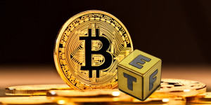 Beitragsbild des Blogbeitrags Bitcoin-Spot-ETF: SEC-Verzögerungen scheitern beim Stoppen von BTC, da der Preis 38.000 US-Dollar überschreitet 