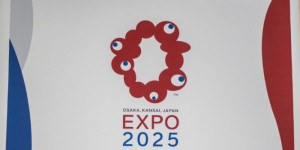 Beitragsbild des Blogbeitrags Busan, Riad oder Rom? Der Gastgeber der Weltausstellung 2030 wird noch bekannt gegeben