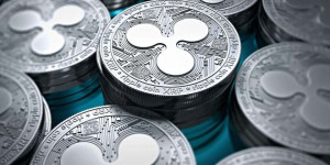 Beitragsbild des Blogbeitrags XRP-Preisprognose: Analyst identifiziert drei Schlüsselfaktoren, die eine parabolische Bewegung auslösen werden 